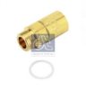 SCANI 1512030 Pressure Control Valve